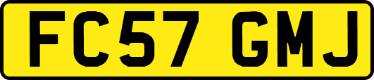FC57GMJ