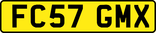 FC57GMX