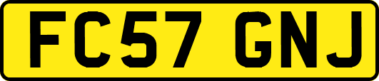 FC57GNJ