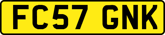 FC57GNK