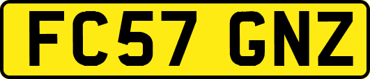 FC57GNZ