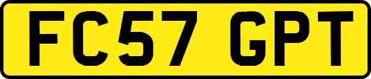 FC57GPT