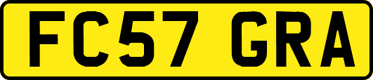 FC57GRA