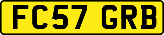 FC57GRB