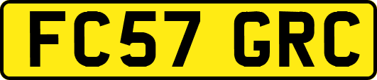 FC57GRC