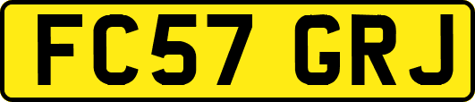 FC57GRJ