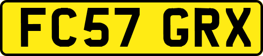FC57GRX
