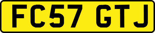 FC57GTJ