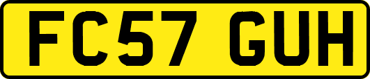 FC57GUH
