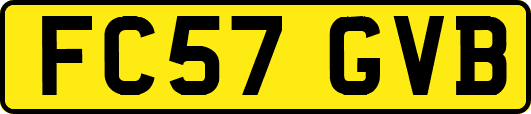 FC57GVB