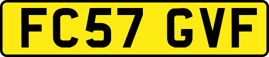 FC57GVF