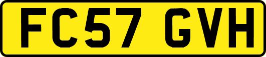 FC57GVH