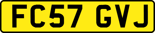 FC57GVJ