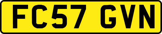 FC57GVN