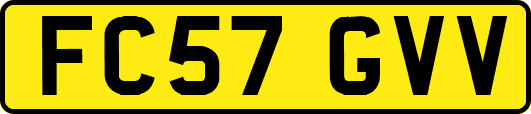 FC57GVV