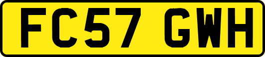 FC57GWH