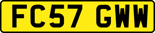 FC57GWW