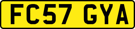 FC57GYA