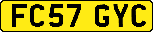 FC57GYC