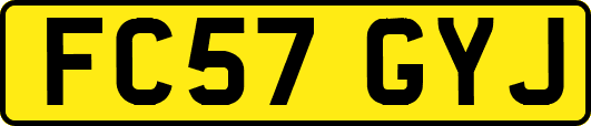 FC57GYJ