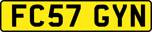 FC57GYN
