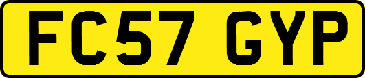 FC57GYP