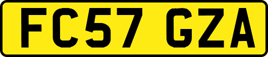 FC57GZA