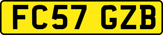 FC57GZB