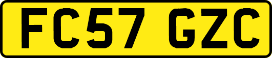 FC57GZC