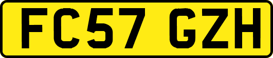 FC57GZH