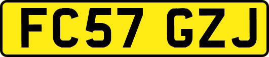 FC57GZJ