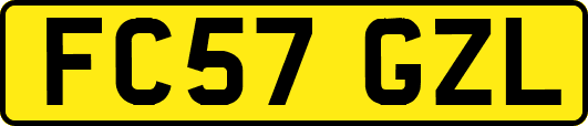 FC57GZL