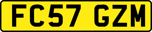 FC57GZM