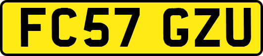 FC57GZU