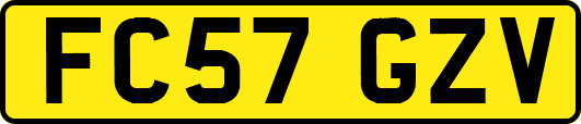 FC57GZV