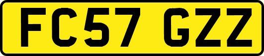 FC57GZZ