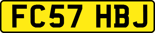 FC57HBJ