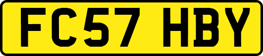 FC57HBY