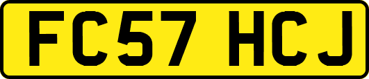 FC57HCJ