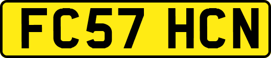 FC57HCN