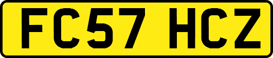 FC57HCZ