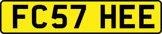 FC57HEE