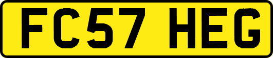 FC57HEG