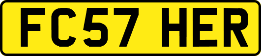 FC57HER