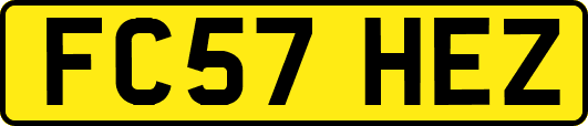 FC57HEZ