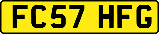 FC57HFG