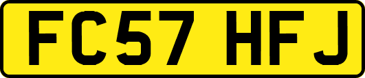 FC57HFJ
