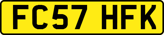 FC57HFK