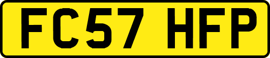FC57HFP