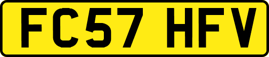 FC57HFV